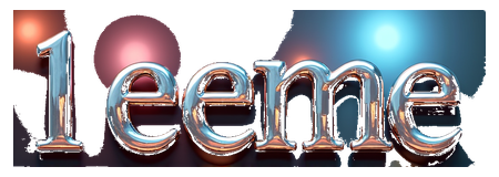1eeme logo