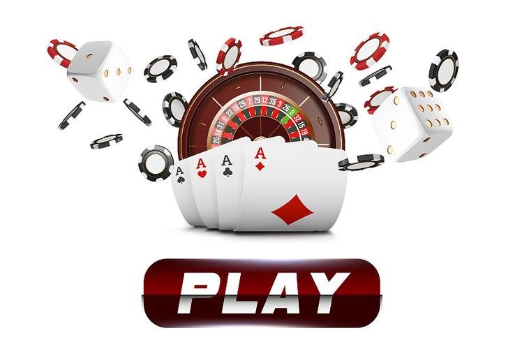 1eeme Speed Baccarat A