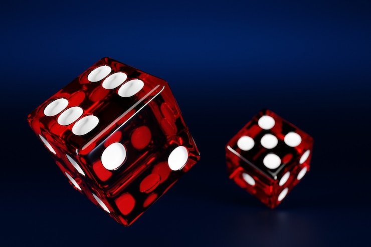 1eeme gaming platform