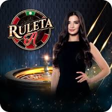 1eeme Har Ball Par Odds Badalnay